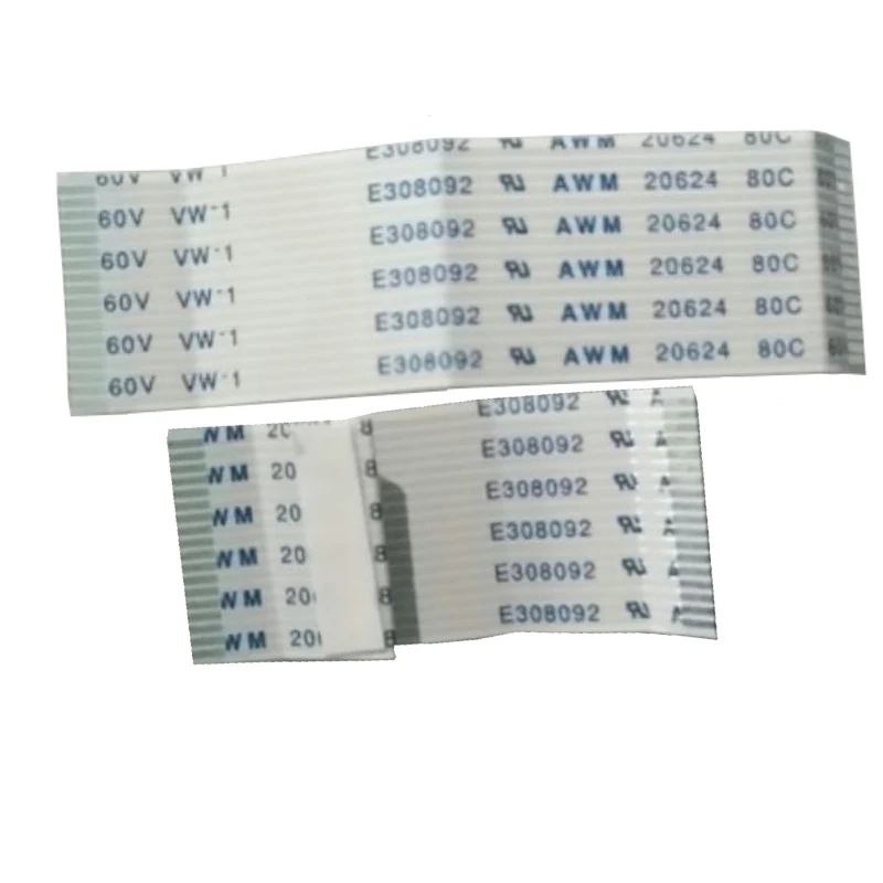 Печатающая головка vilaxh T1110 для Epson ME1100 ME70 ME650 C110 C120 C10 C1100 B1100 L1300 T30 T33 T110 T1100|Детали