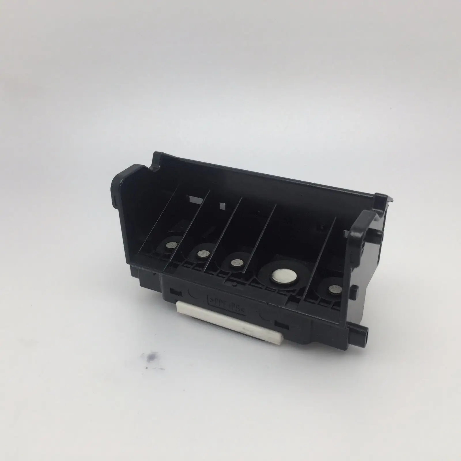 Original QY6-0072 0072 Printhead Print head For Canon iP4600 iP4680 iP4700 iP4760 MP630 MP640 printer Druckkopf | Компьютеры и офис