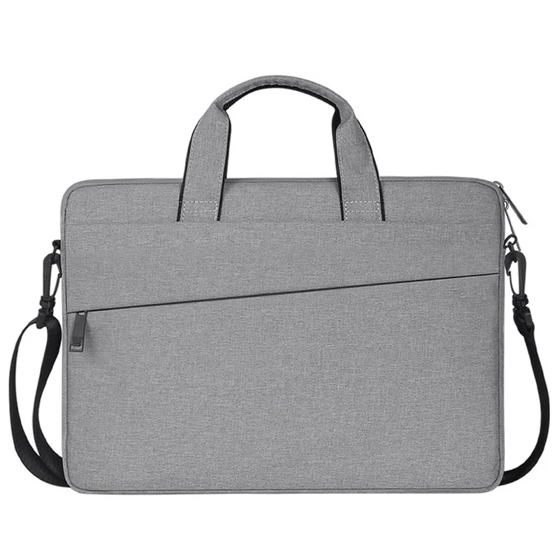 Для Mackbook Xiaomi Air Pro 13 14 15 4 6 сумки на плечо ударопрочный чехол сумка мессенджер для