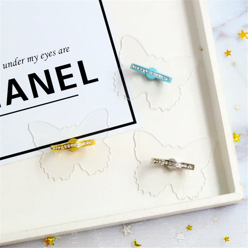 Новое поступление цельнокроеное платье Высокое качество ABS мобильного телефона