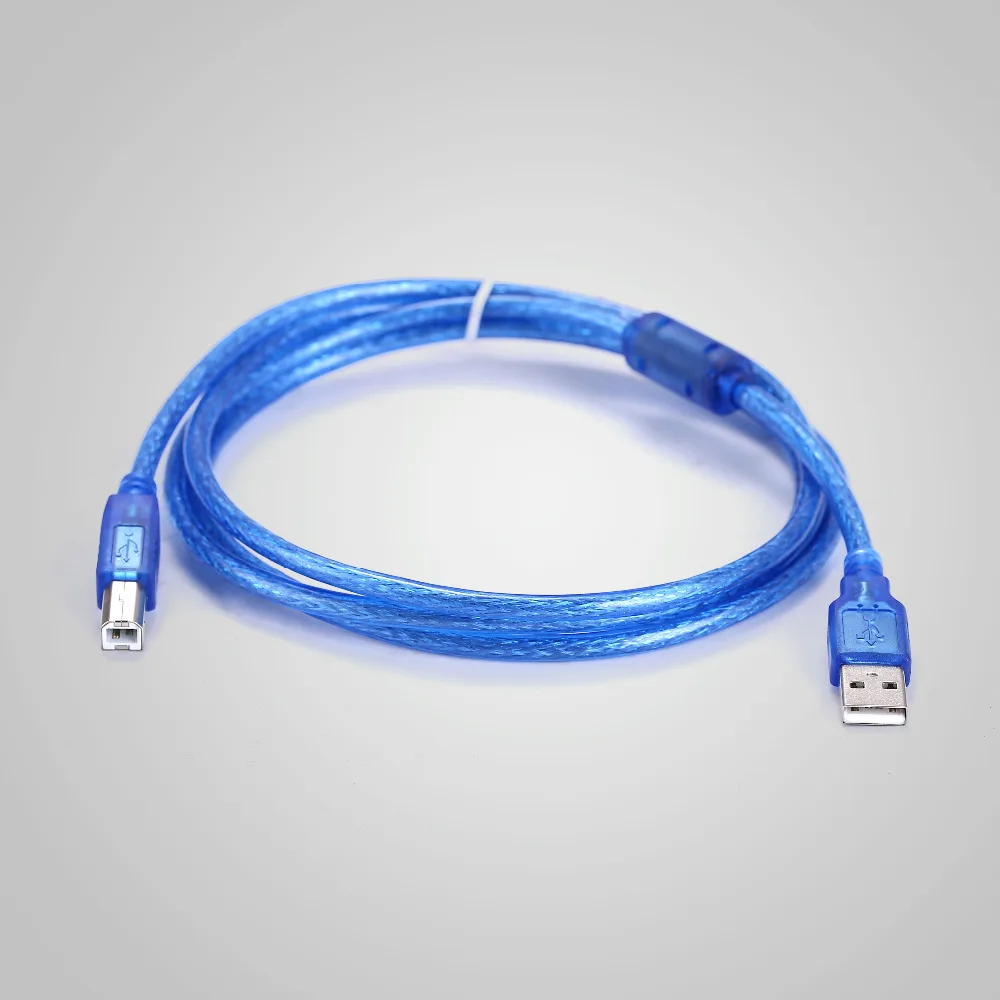Компьютеризированный CNC USB 3040T Маршрутизатор гравер гравировальный сверлильный