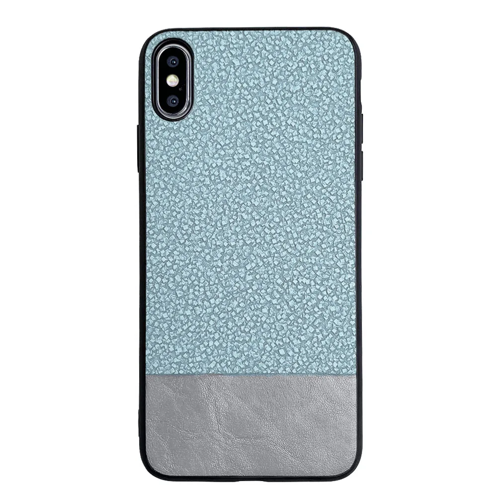 KISSCASE Retro Phone Case For Huawei P20 P30 Lite P10 Pro Mate 20 10 P Smart Plain Cases Honor 9 8X Max Cover Funda |