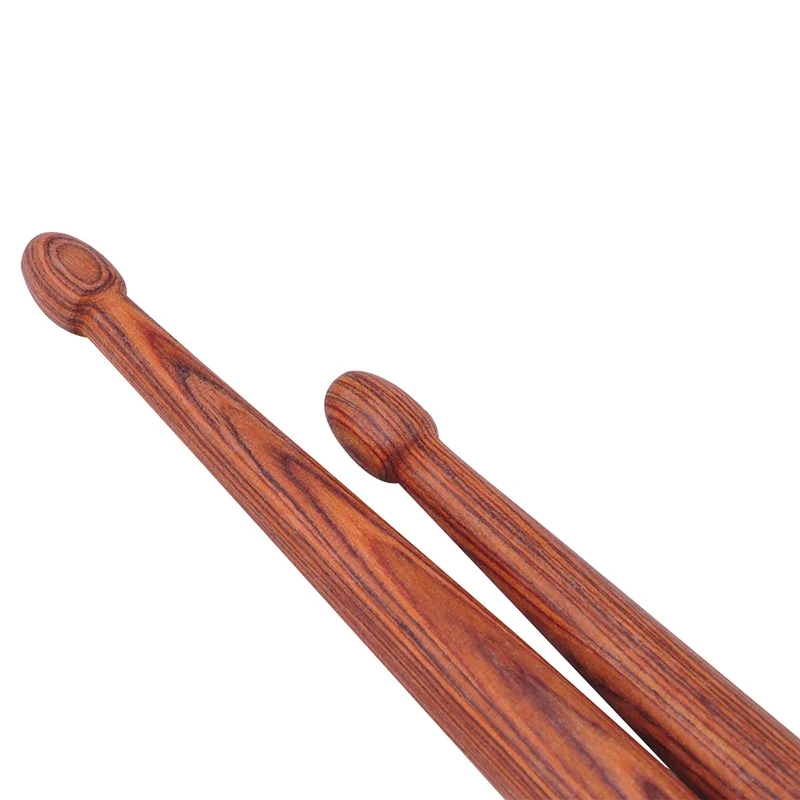 Новые 1 пара барабанные палочки деревянные классические Vic Firth FMS19|Детали и