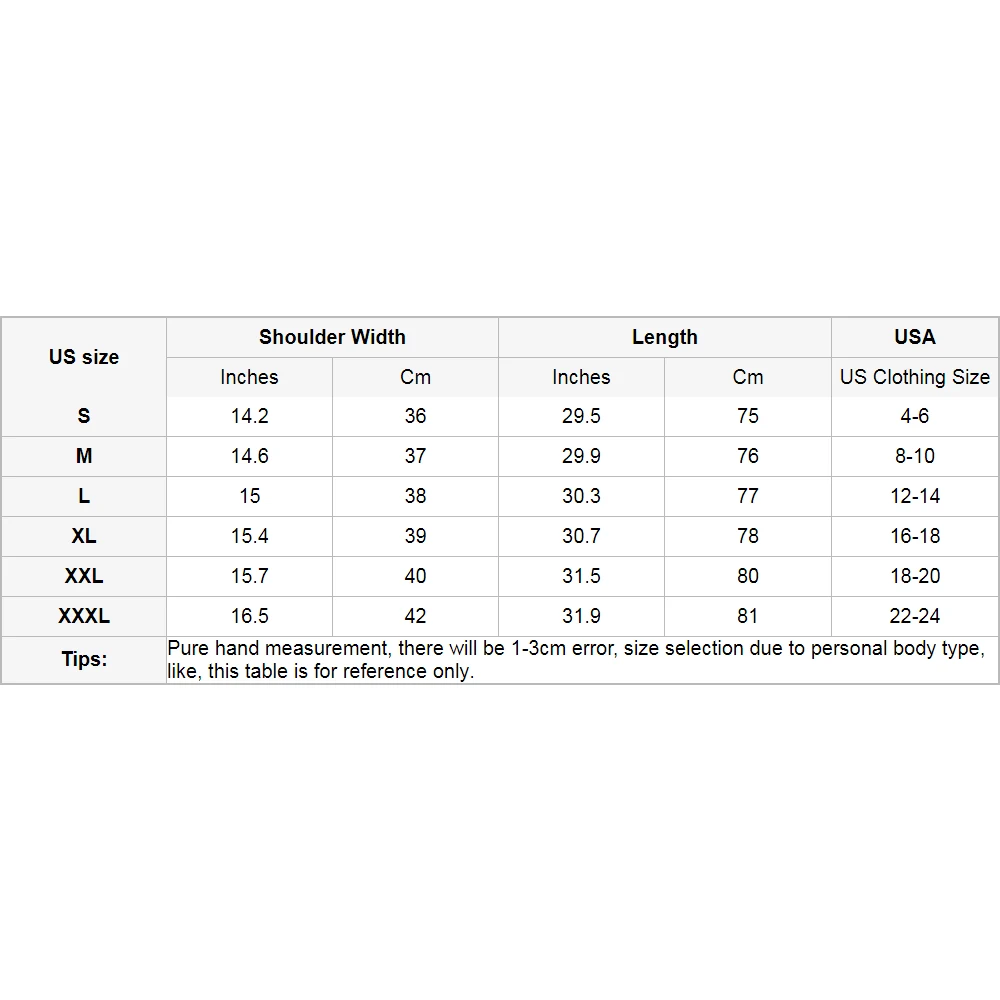 XXXXXL| |