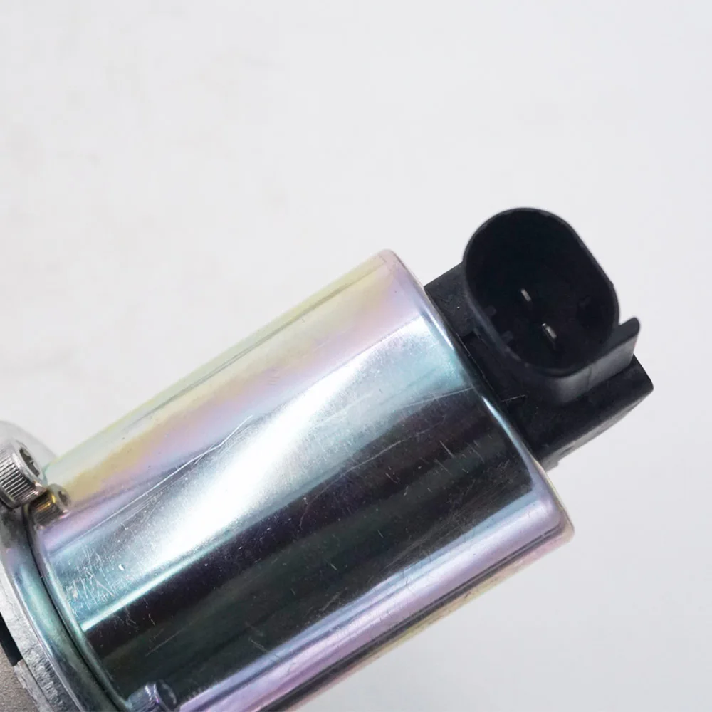 Прокладка Клапана EGR для Hyundai i800 iLoad H1 грузовых автомобилей Kasten Travel Starex 2 5 CRDi 284104A470