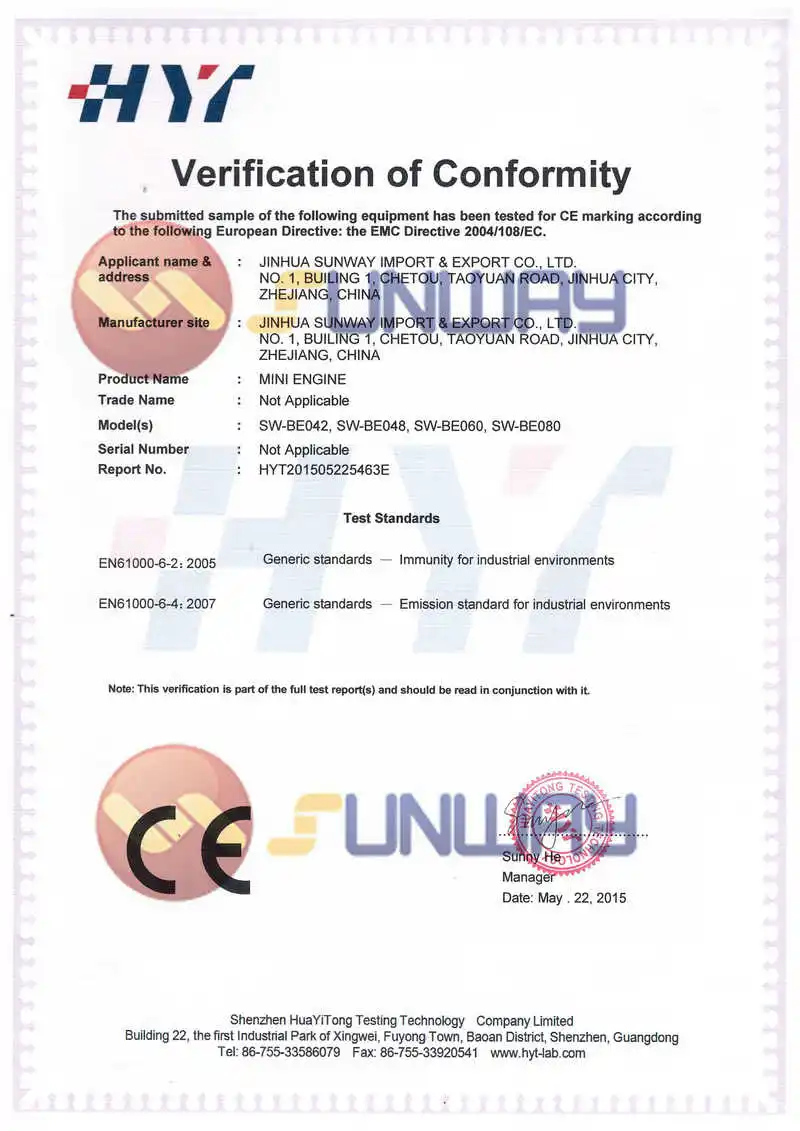 2011 Новый вы лучший двигатель партнер велосипед комплект 60cc с CE 4L танк|engine kit|bicycle