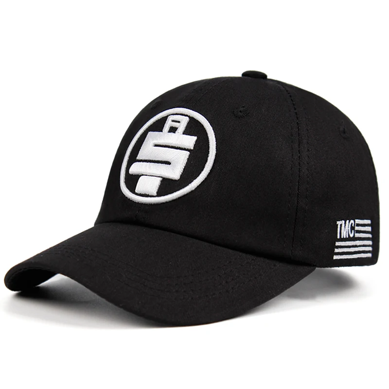Nipsey Hussle Dad Hat Repper All Money, бейсбольная кепка из хлопка в стиле хип-хоп для мужчин и женщин, Кепка Snapback, Bone Garros, Прямая поставка