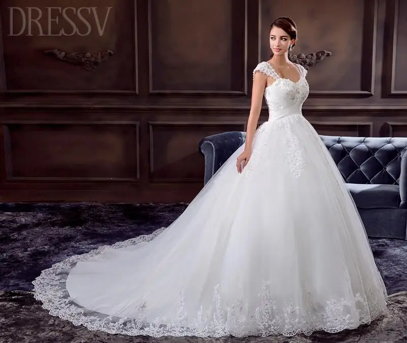 [Christmas Sale] Glamorous Sweetheart Off the Shoulder Princess Wedding Designer Dress 11038796|dress up designs|dress jerseydesigner fall dresses |