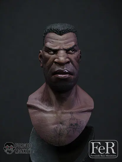 X 130 Jamal Black Jamal|jamal| |
