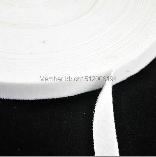 Лидер продаж нейлоновая стяжка для проводов 3 см x 5 м питания|releasable cable ties|cable tiescable