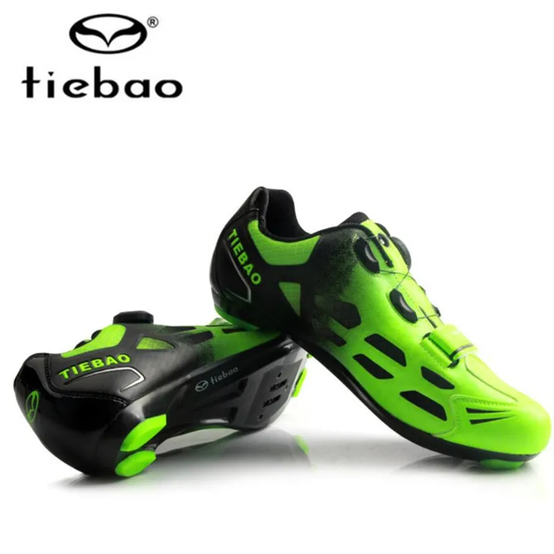 TIEBAO спортивная обувь для езды на велосипеде бездорожья 2019 | Спорт и развлечения