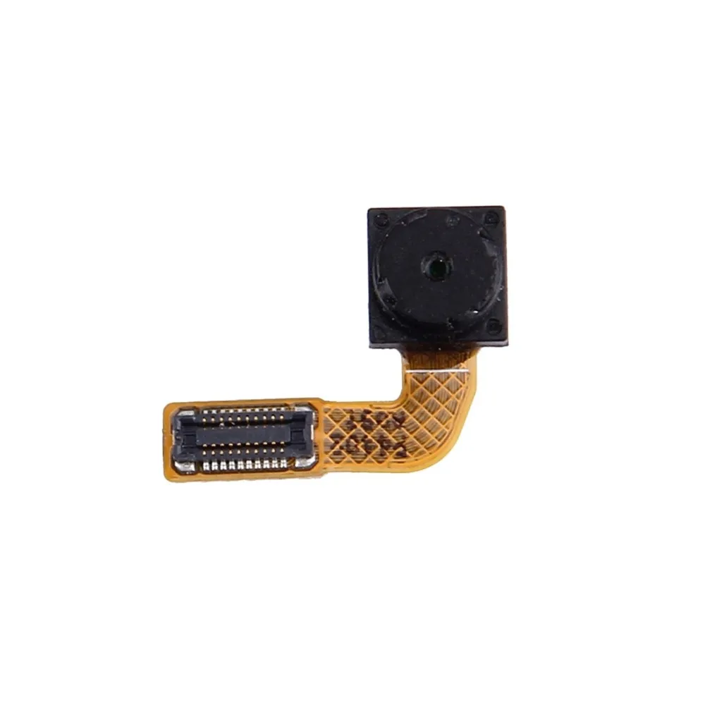 

iPartsBuy Front Facing Camera Module Flex Cable for Galaxy Tab 4 8.0 / T330