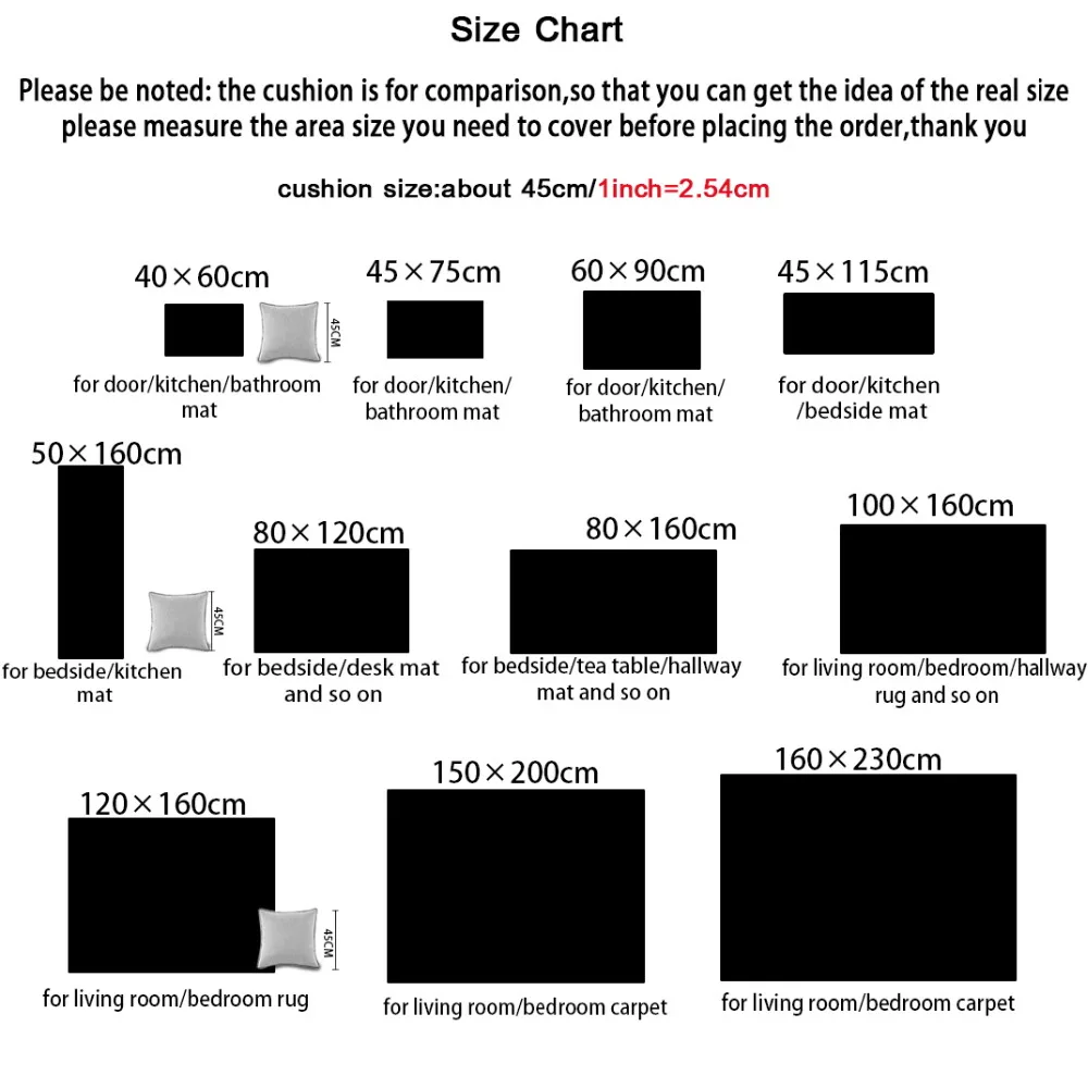 Модный современный абстрактный художественный желтый серый ковер для двери, ванной комнаты, кухни, гостиной, спальни, декоративный коврик для пола.