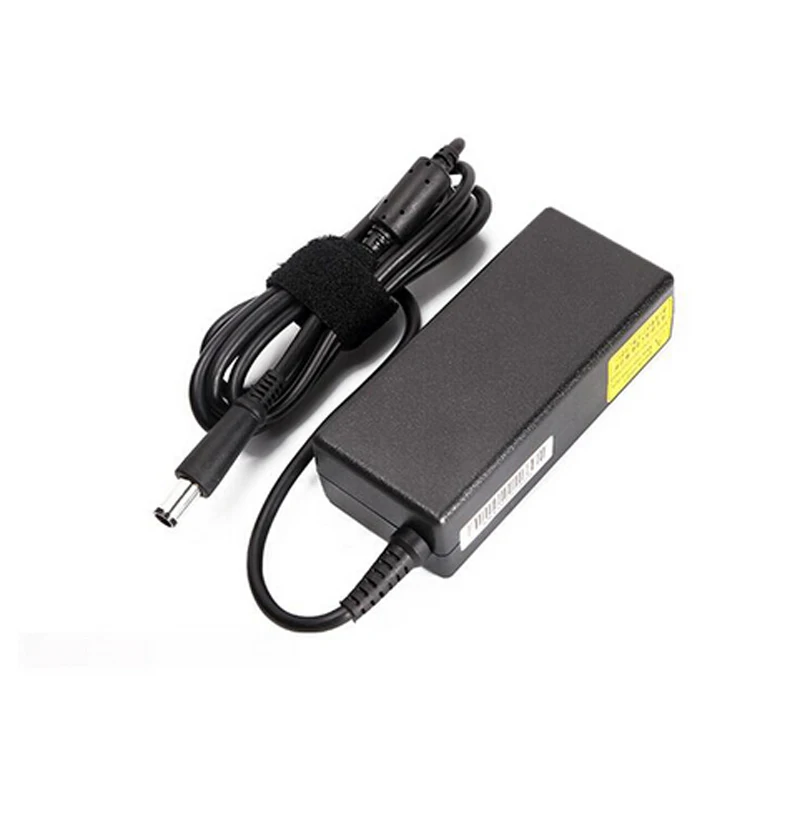 Charger For Dell Inspiron 15 7559 7558 7537 5547 5545 3543 3542 3549 Notebook Pc