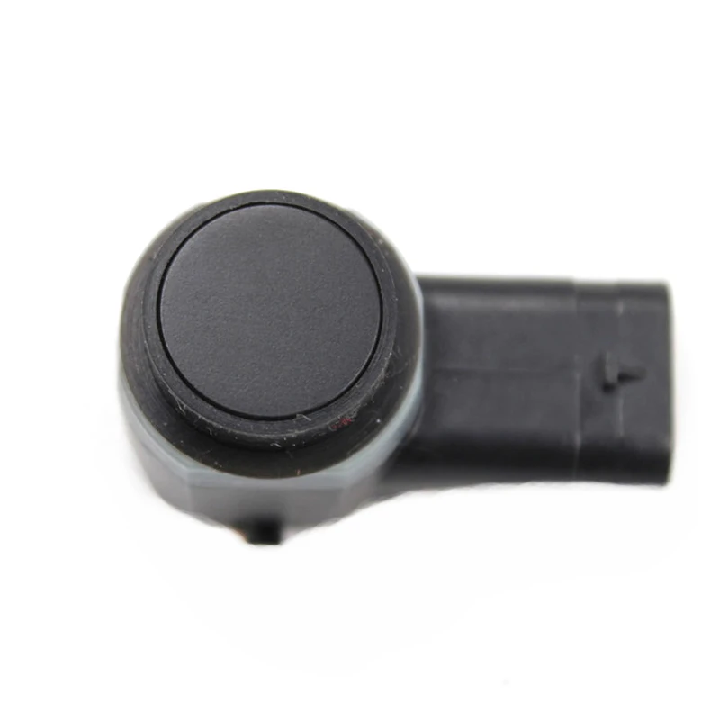 YAOPEI 4 шт. 3C0919275S PDC датчик парковки Обратный помощь для VW Audi Seat Skoda 1S0919275 4H0919275