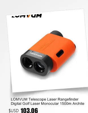 LOMVUM Новые поступления Электрическая отвертка Многофункциональные электроинструменты Электрическая дрель Водонепроницаемый Аккумуляторная мини-беспроводная дрель