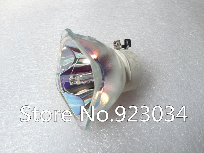 Оригинальная неизолированная Лампа для проектора | Электроника