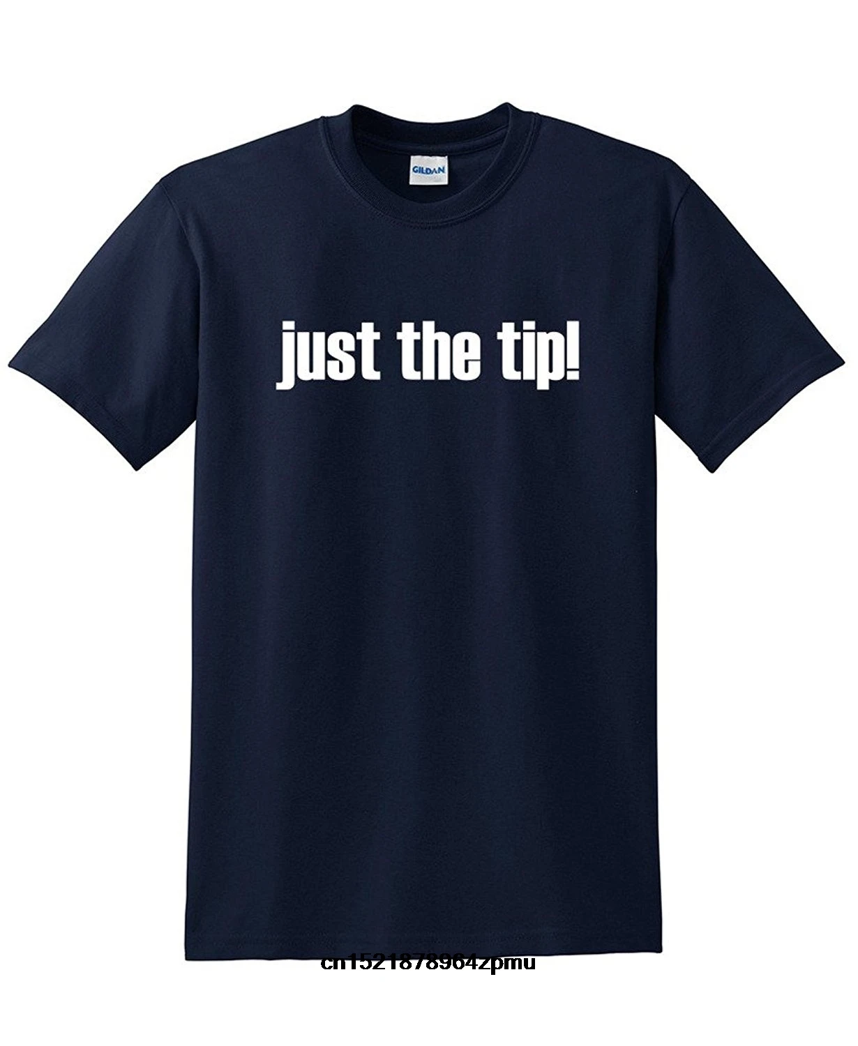 Мужская футболка Just The Tip Sexual Fun Agency взрослый юмор мальчики колледж очень новинка wo