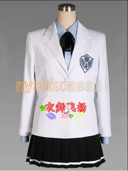 

2016 аниме баскетбольный костюм Kuroko's Kuroko no Basuke Kuroko TetsuyaKagami Akashi murasaki баскетбольный костюм Школьная форма