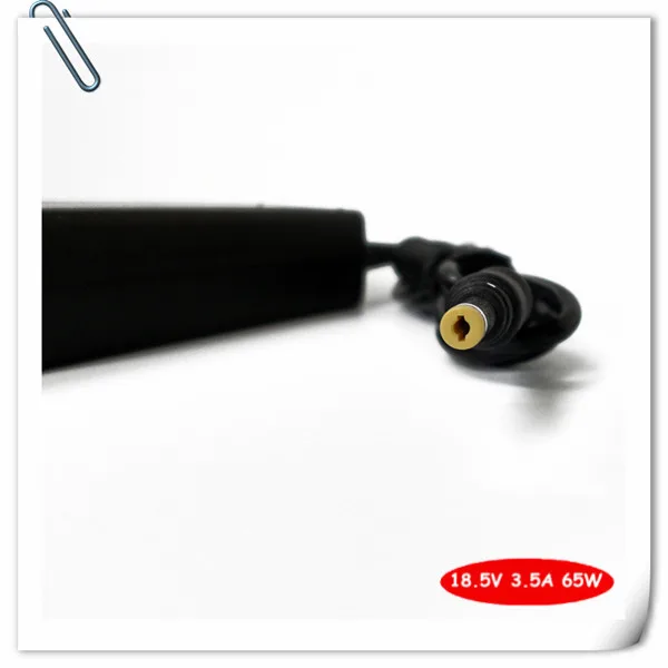 Зарядное устройство для ноутбука HP адаптер переменного тока DV1000 DV6000 dv9000 PPP009L PPP009H