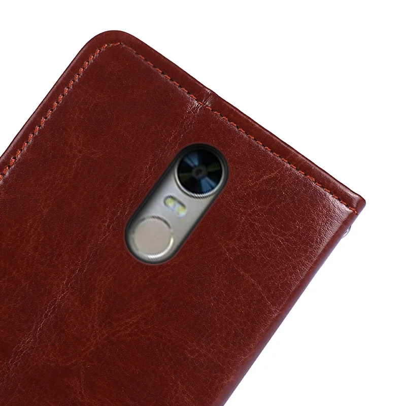 Flip Leather Case For Bluboo Maya Max 6.0 inch Wallet MAX Cover Stand Phone Bag Cases Fundas | Мобильные телефоны и
