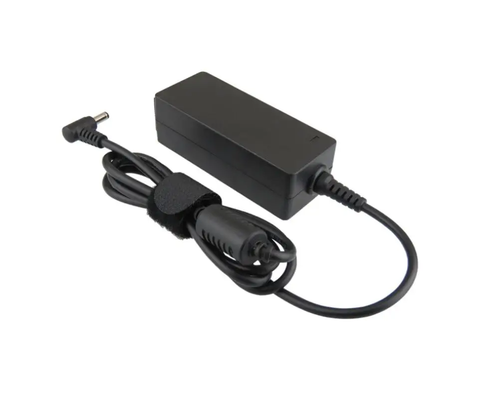 

Зарядное устройство для ASUS X201E X202E F201E Q200E S200E EXA1206CH, 19 в, 1,75 А, 33 Вт