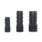 Коннекторы для труб, 10 шт., диаметр 16 мм, 20 мм, 25 мм