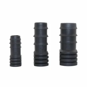 Коннекторы для труб, 10 шт., диаметр 16 мм, 20 мм, 25 мм