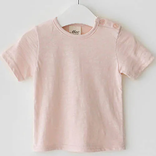 pink Одежда для младенцев; Детский комбинезон для мальчиков; унисекс; комбинезоны для девочек; Одежда для новорожденных; джинсовый комбинезон для маленьких мальчиков; Свободный комбинезон для малышей - Цвет: pink