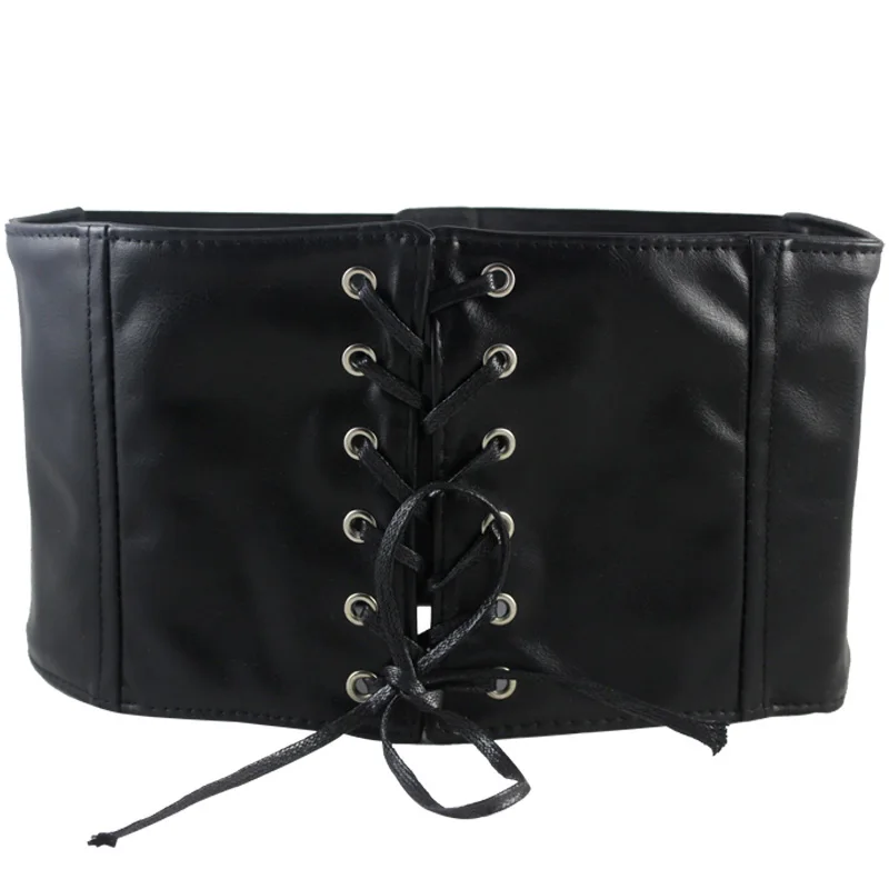 Лидер продаж 2019 супер быстрое похудение ремни для тела женщин эластичное женское