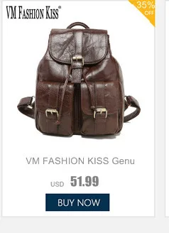 VM FASHION KISS, чехол для паспорта из натуральной кожи, Минималистичная Обложка для паспорта, кошельки для монет, держатели известных брендов, Сумка для документов
