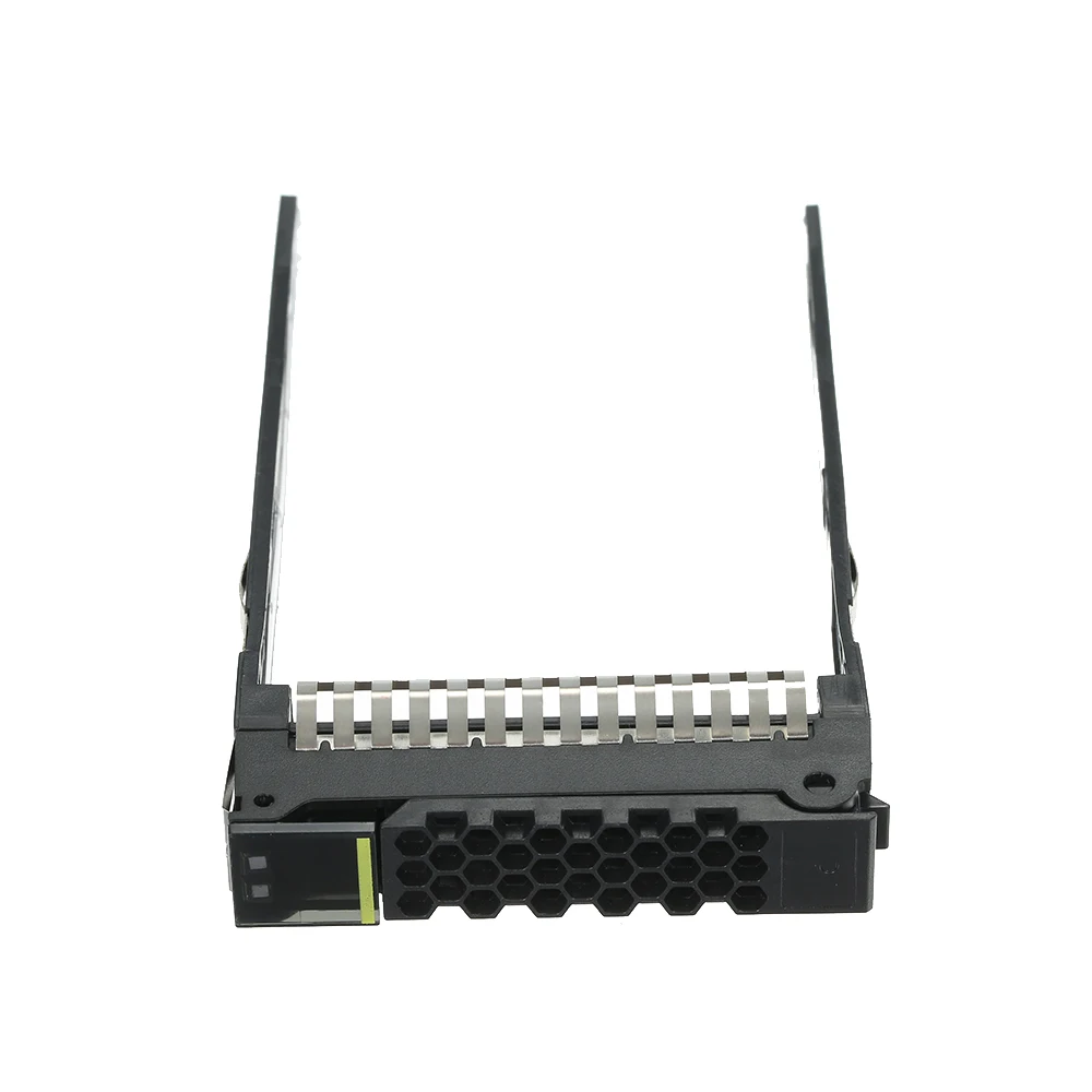 Жесткий диск 2 5 дюйма Caddy для жесткого диска HUAWEI Tray Tecal RH2288 V3 RH1288 RH5885 Горячая замена