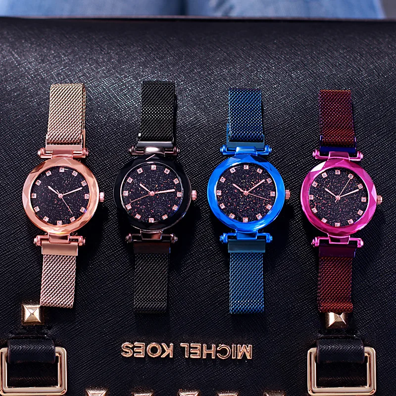 JBRL Роскошные знаменитые часы женские модный женский браслет кварцевые наручные