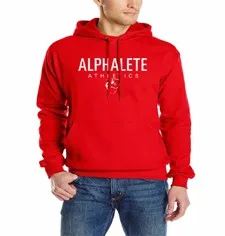 goku long sleeve crossfit darke streetwear harajuku crossfit ball z hipster casual cotton hoodies men Dragon Ball Z sweatshirt