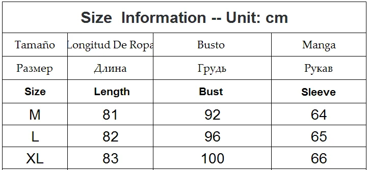 

Maternity Dresses Fashion Splice Pearl Clothes for Pregnant Women Dresses Korean Casual Loose Large Size Pregnant Clothing New