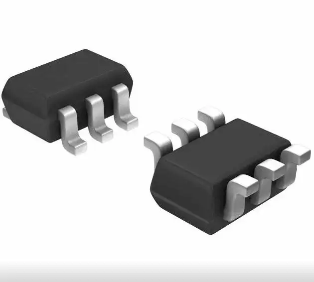 Бесплатная доставка 10 шт./лот ADG779BKSZ-REEL ADG779BKSZ ADG779 IC переключатель SPDT SC70-6 лучшее