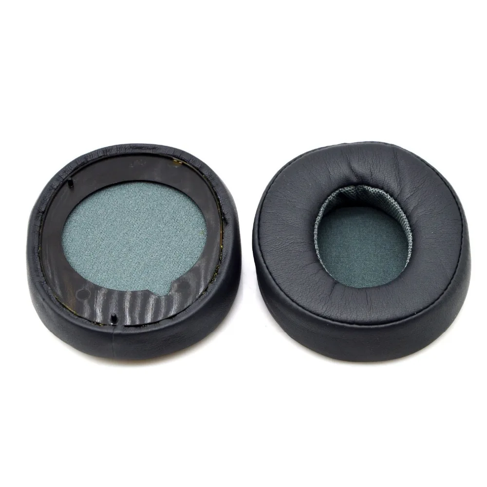 Сменные амбушюры для наушников руководителя ушей запчасти ремонта|ear pads|ear pad