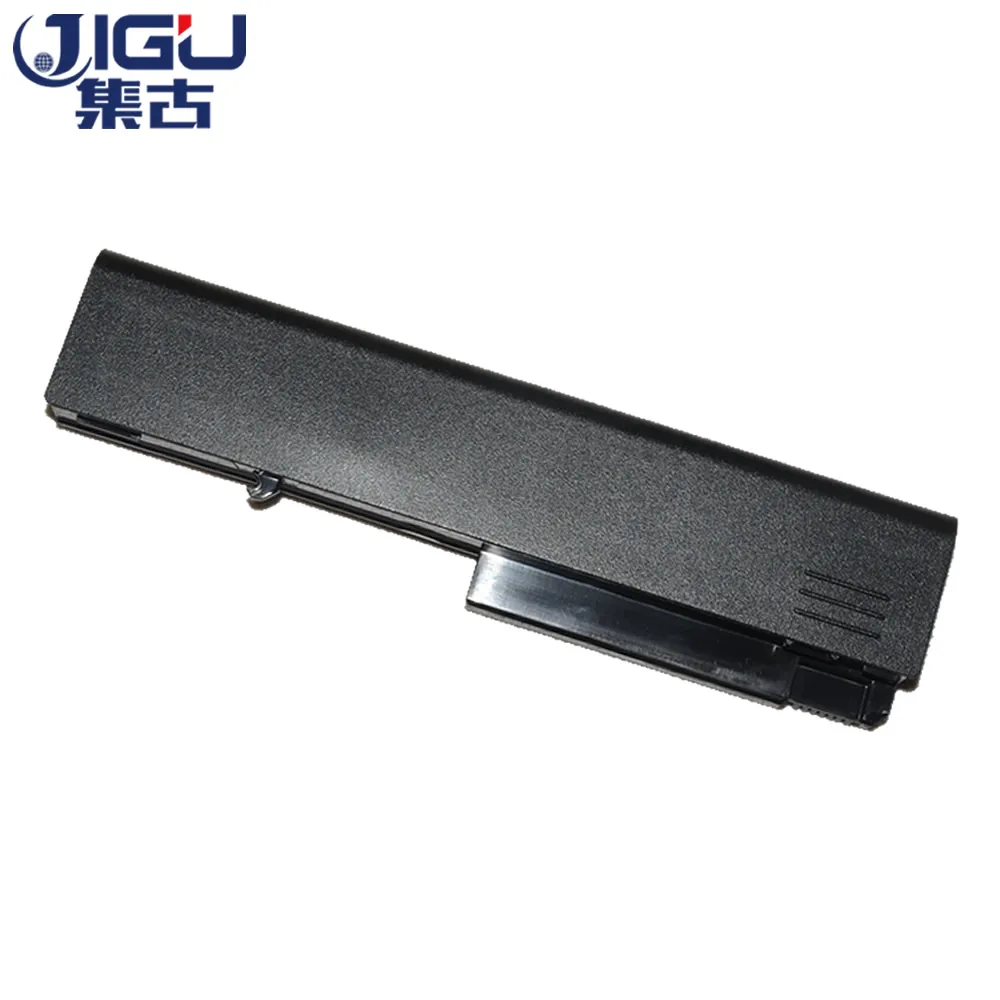 JIGU Replacement Laptop Battery For Notebook 6710b 6910p 6715s NC6110 NC6140 NC6230 NC6400 NX6105 NX6115 NX6130 NX6310 NX6320 | Компьютеры