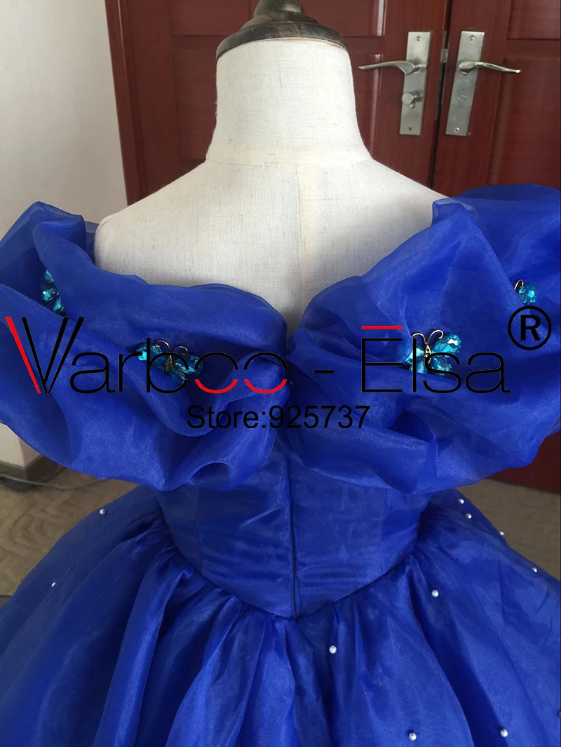 Вечернее платье из органзы для матери и дочери|flower girl dresses|organza flower dressgirls organza dresses |
