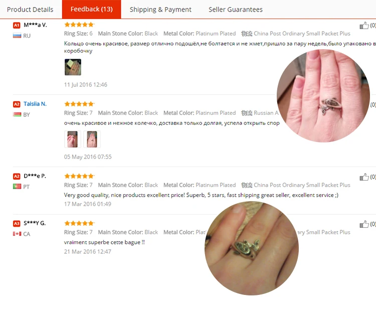 Женское и мужское кольцо в виде дельфина с черными стразами|ring animal|ring jewelrydolphin rings