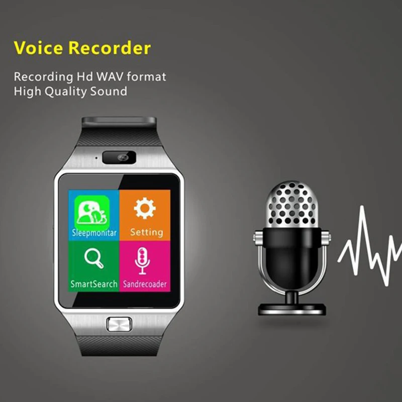 BUMVOR Bluetooth DZ09 Смарт-часы Relogio Android Smartwatch Телефонный звонок sim-tf Камера для IOS iPhone |