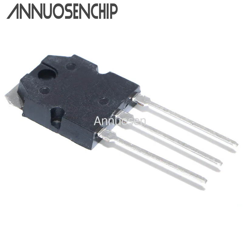 

10pcs H5N3003P 5N3003 TO-3P new and original