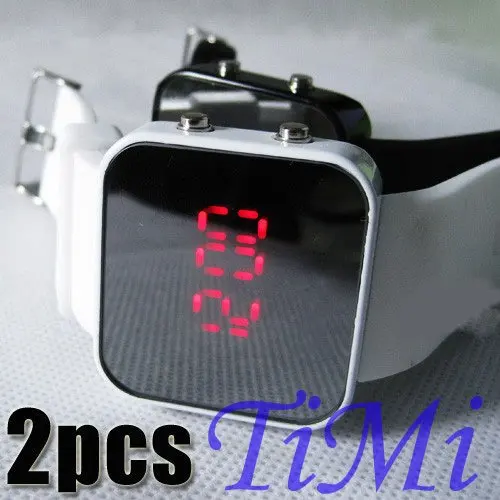Модные часы LED ODM для мальчиков наручные оптом X2|led fresnel|watch ben 10 freewatch royal |
