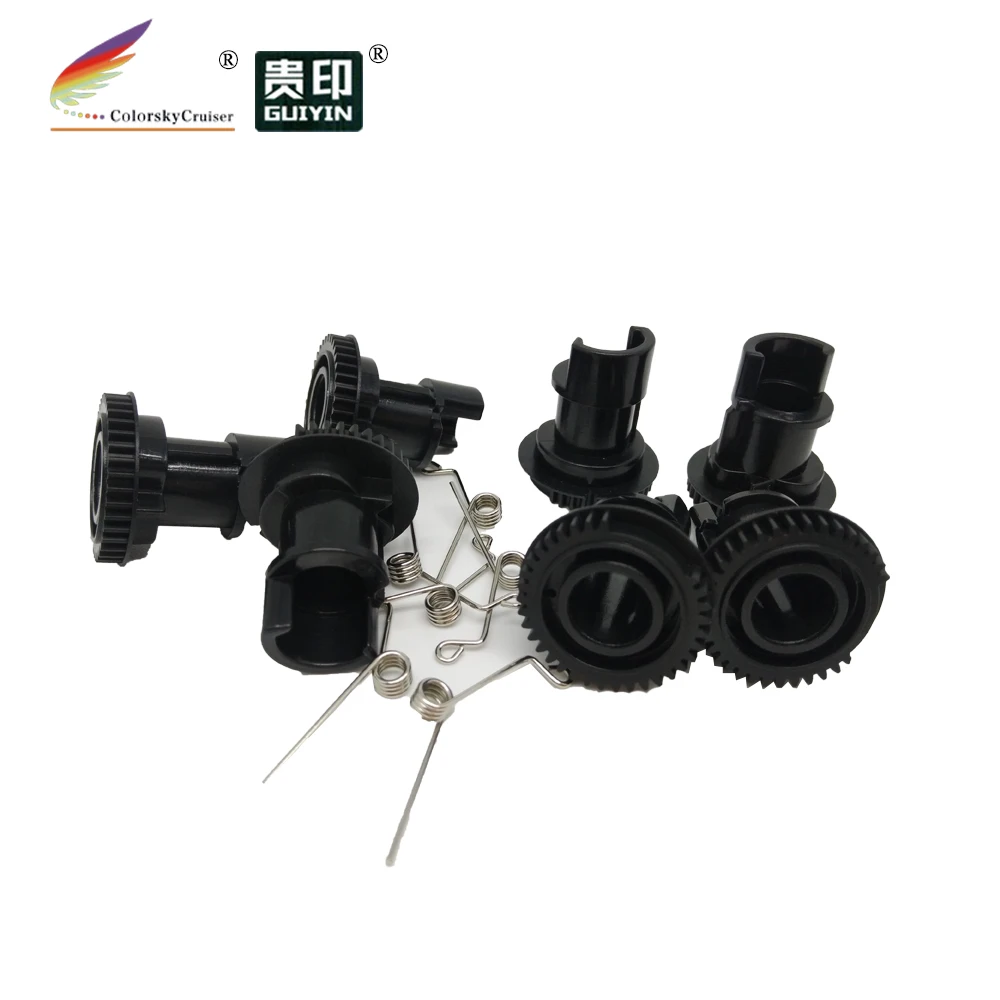 (ACC-TN225) ой флаг шестерни для brother 3140 3150 3170 MFC 9130 9140 9330 9340 DCP9020 2200 страниц 12 комплектов