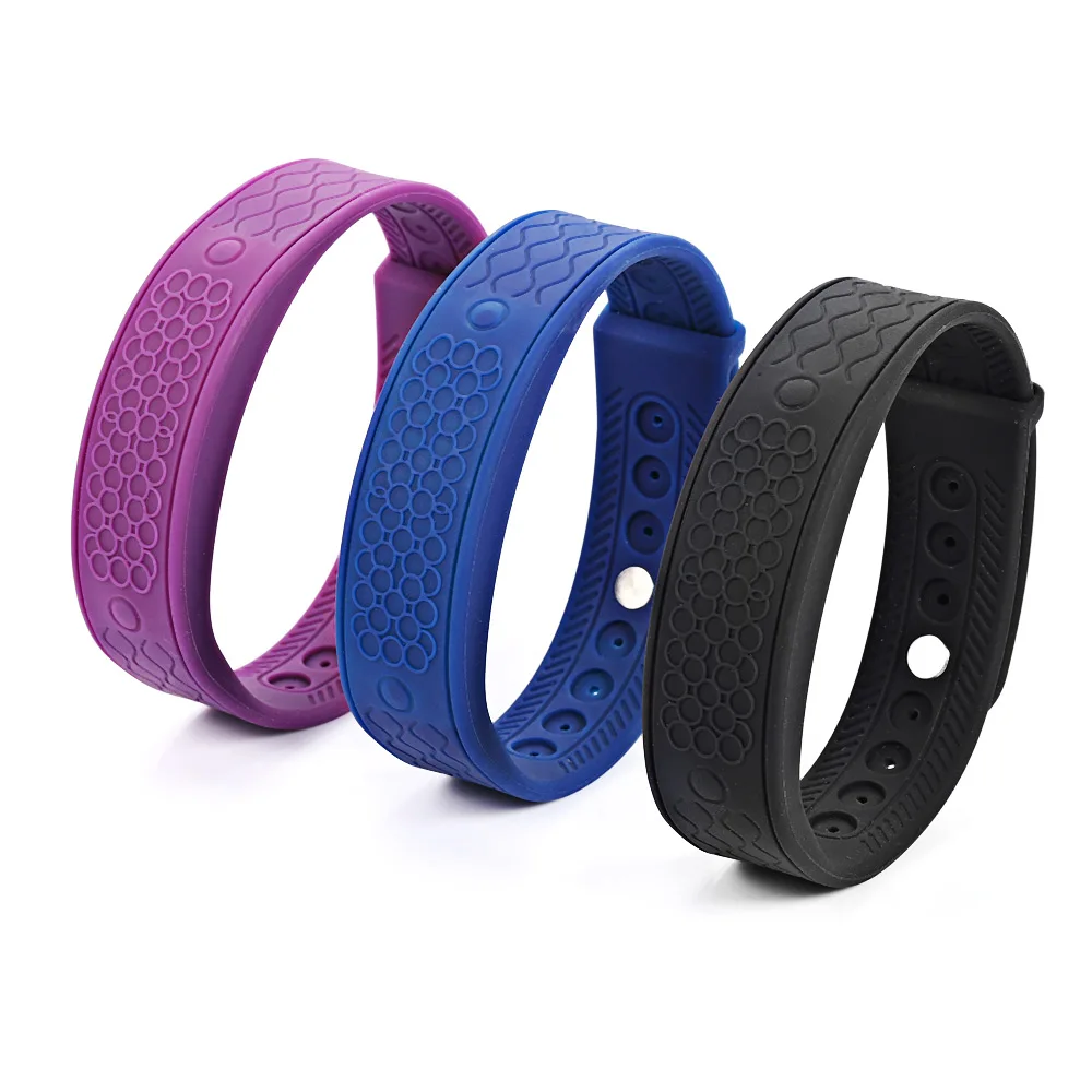 H5S модный спортивный Браслет Шагомер умный монитор сердечного ритма SmartBand Фитнес