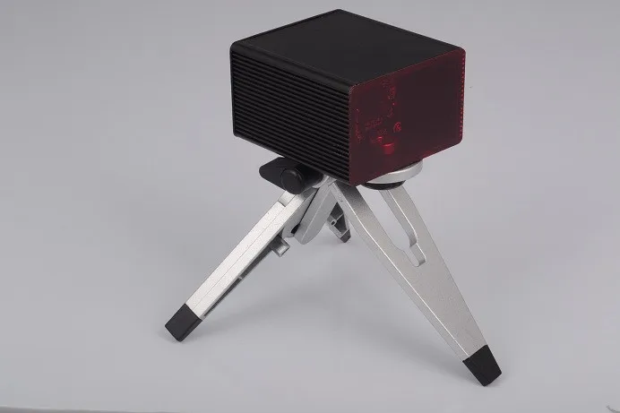 Лидер продаж 2018 портативная белая инфракрасная интерактивная доска с одной