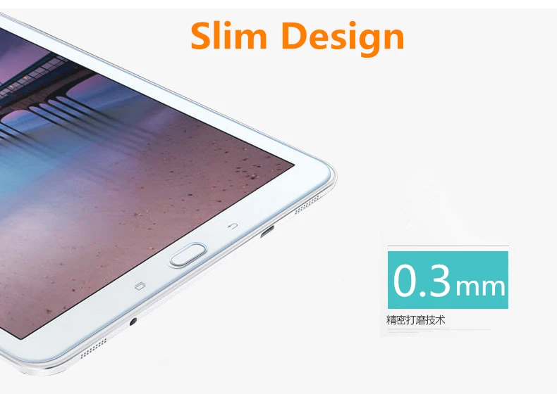 2 .  0, 3  9H    Samsung Galaxy Tab S2 9, 7 T810 T815