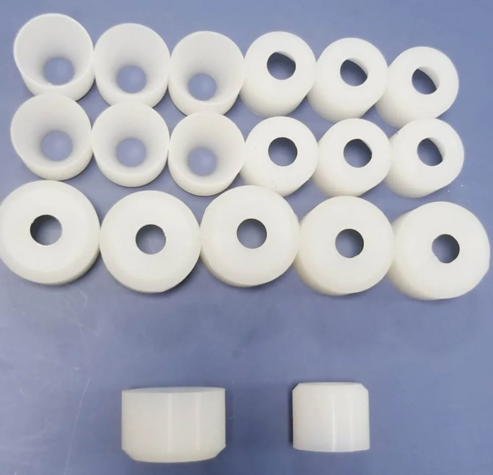 1 шт. силиконовый коврик для ручной укупорки головы|belt f|bag sealsealing bags plastic machine |