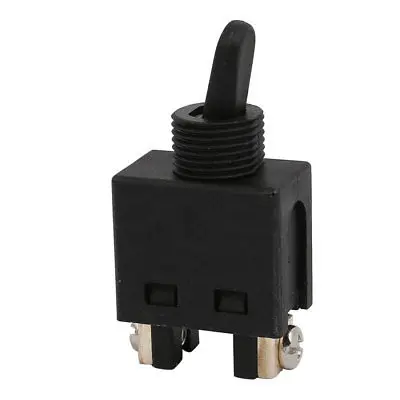 

Power Tool Fittings AC 250V 10A Angle Grinder Switch for Hitachi G10SF3