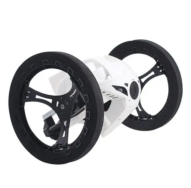 Бесплатная доставка новинка Лидер продаж гоночный автомобиль на